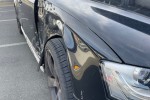Audi a4 a4