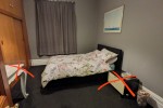 3 bedroom house move