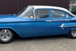 Chevrolet Belaire