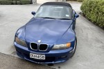 Bmw Z3