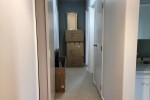 3 bedroom house move