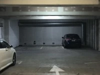 Flatshare move