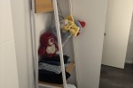 2 bedroom house move