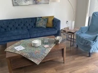 4+ bedroom house move