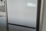 2 bedroom apartment move