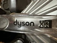Dyson DC23 stowaway Vacuum Cleaner