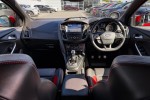 Ford Focus ST