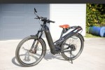 Ebike