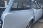 Holden HG Kingswood