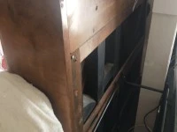 Ronisch piano