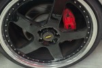 4xcar wheels (4)