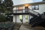 3 bedroom house move