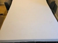 Freedom Sofa Bed