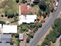 2 bedroom house move