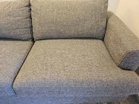 Freedom Sofa Bed