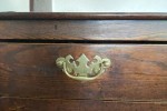 Antique Welsh Dresser - in 2 parts