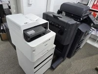Storage move