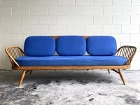 Day bed