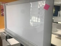 Office move