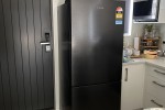 2 bedroom house move