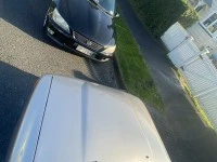 Lexus Is200