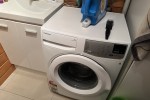 1 bedroom house move
