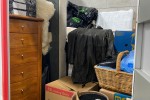 Storage move