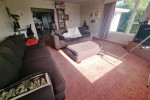 3 bedroom house move