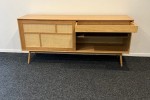 LUCA AMALFI SIDEBOARD XFarmers