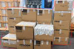 Box 1, Box 2, Box 3, Box 4, Box 5, Box 6, Box 7, Box 8, Box 9, Box 10,...