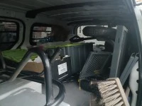 Hyundai Iload