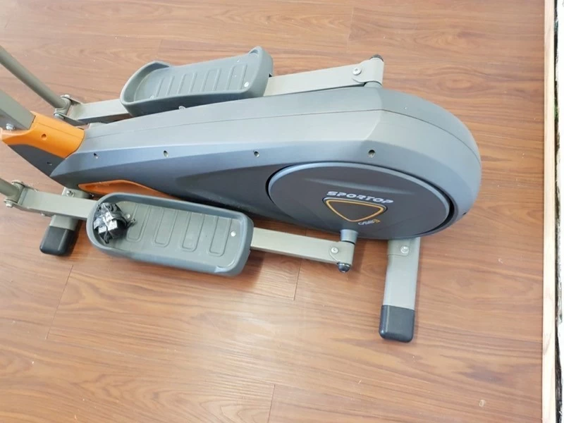 Crosstrainer - Sportop