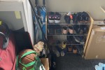 4+ bedroom house move