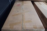 Flatpack box of Wardrobe