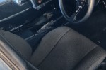 Nissan R32