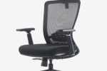 Desk, Desk, Desk chair, Desk chair
