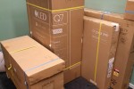 Storage move