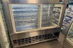 Large Fridge