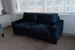 3 seater Couch As New Condition