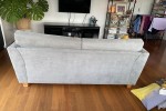 Sofa bed