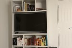 2 bedroom house move