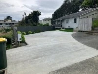 1 bedroom house move