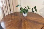 Round Table top only
