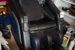 Massage Chair