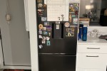 2 bedroom apartment move