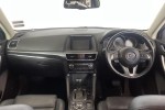 Mazda CX-5 Limited