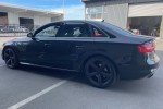 Audi a4 a4