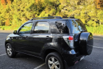 Daihatsu Terios