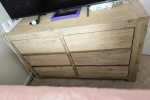 2 bedroom house move