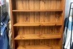 Bookcase
